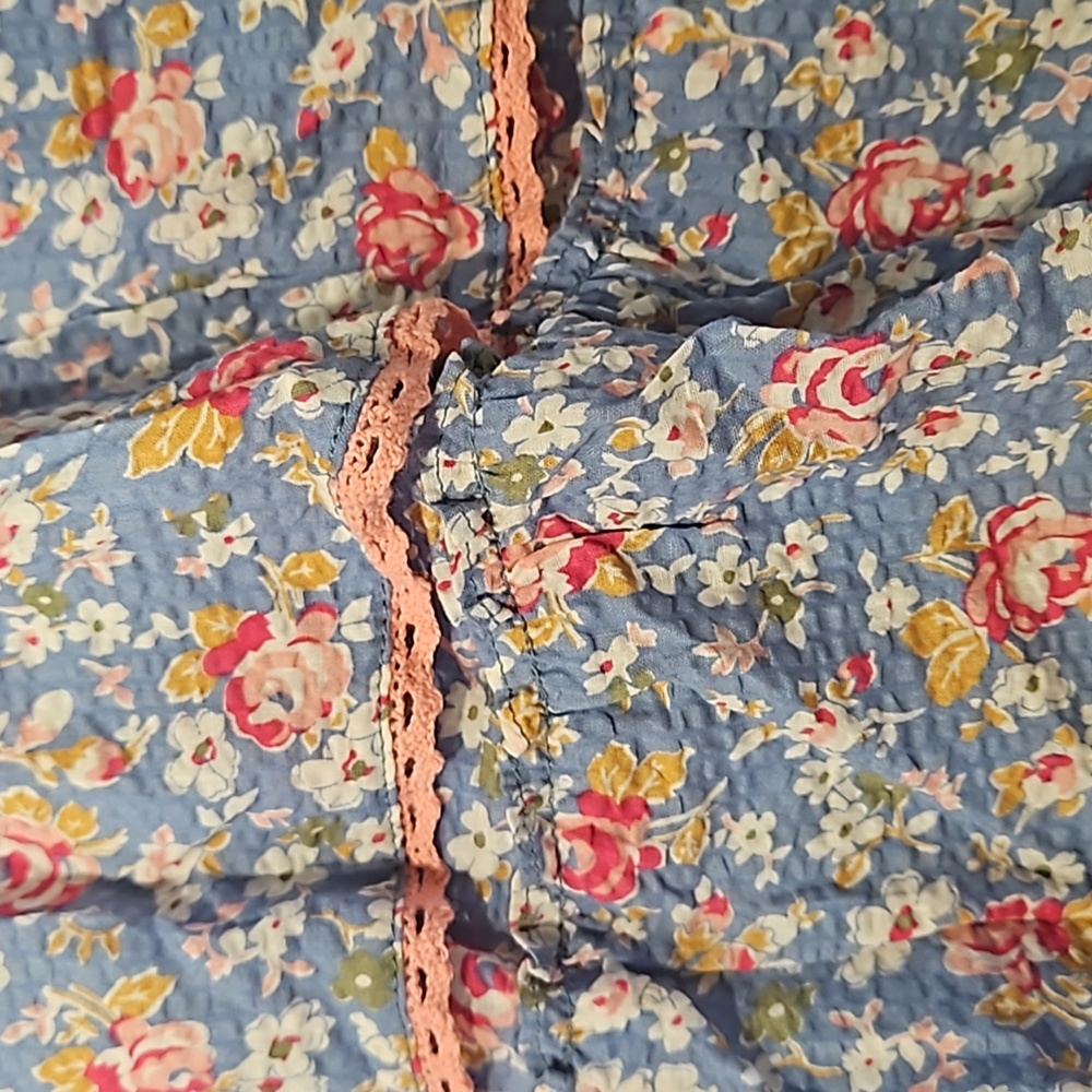 NWT Betsey Johnson dress! - Picture 9 of 16